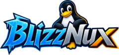 BlizzNux